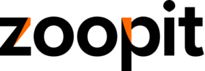 zoopit-logo
