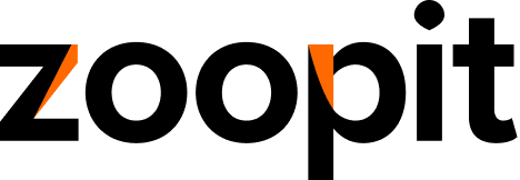 zoopit-logo