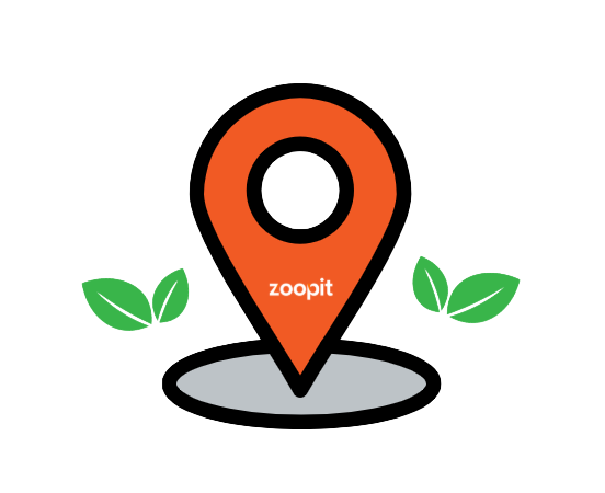 ruta zoopit