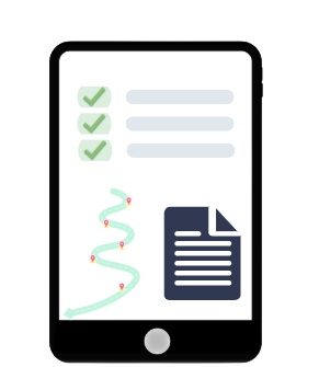 justificante de entrega (2)